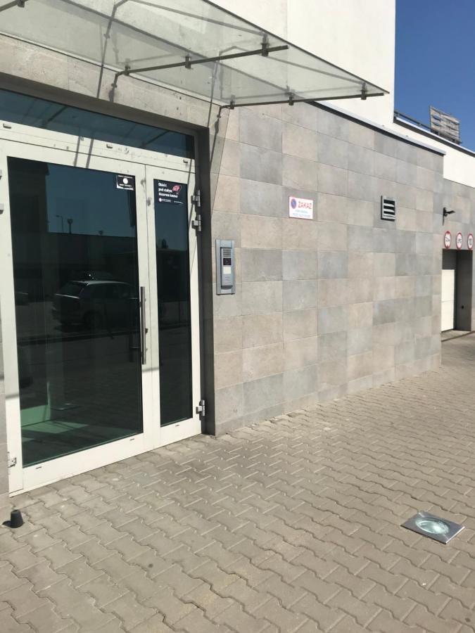 Warszawa, 2 Pokoje, Balkon, Blisko Centrum Onkologii, Novum, Wifi Екстер'єр фото